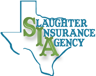 Slaughter Insurance Agency
